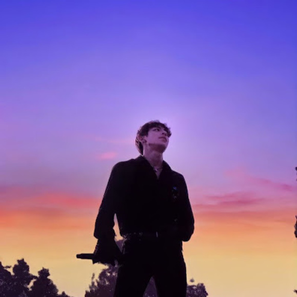 Meet your Posher, Marleny - Picture 1 of 1